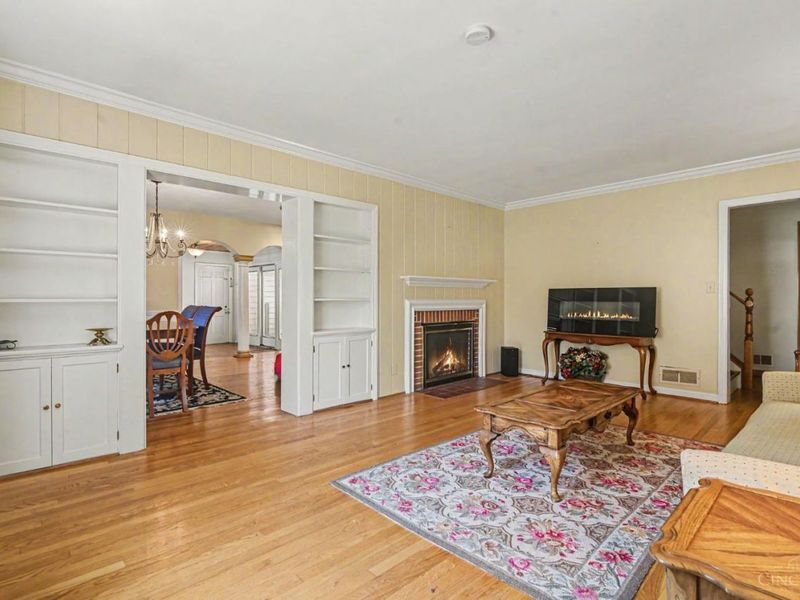 119 Forest Avenue, Wyoming, OH 45215 Photo 6