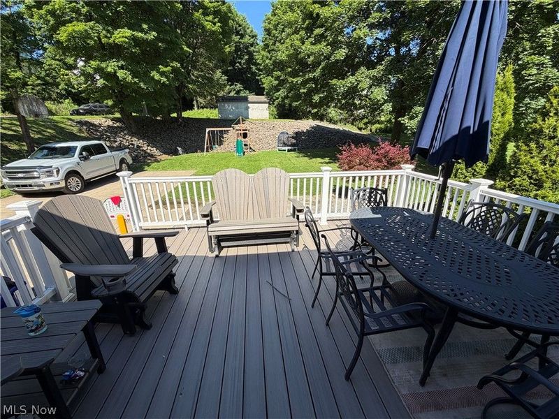 2029 Saint Clair Avenue, East Liverpool, OH 43920 Photo 10