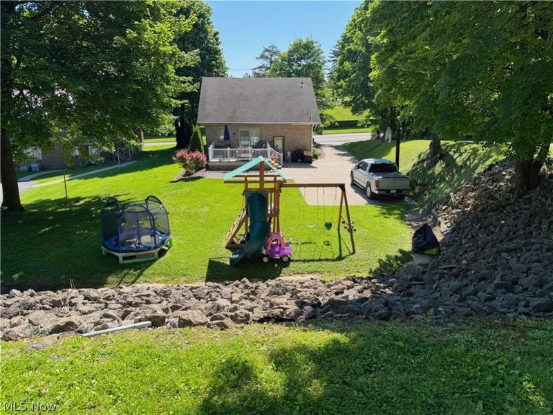 2029 Saint Clair Avenue, East Liverpool, OH 43920 Photo 12
