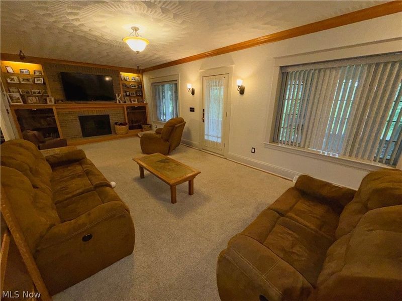 2029 Saint Clair Avenue, East Liverpool, OH 43920 Photo 16