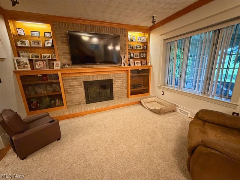 2029 Saint Clair Avenue, East Liverpool, OH 43920 Photo 17