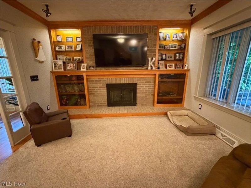 2029 Saint Clair Avenue, East Liverpool, OH 43920 Photo 18