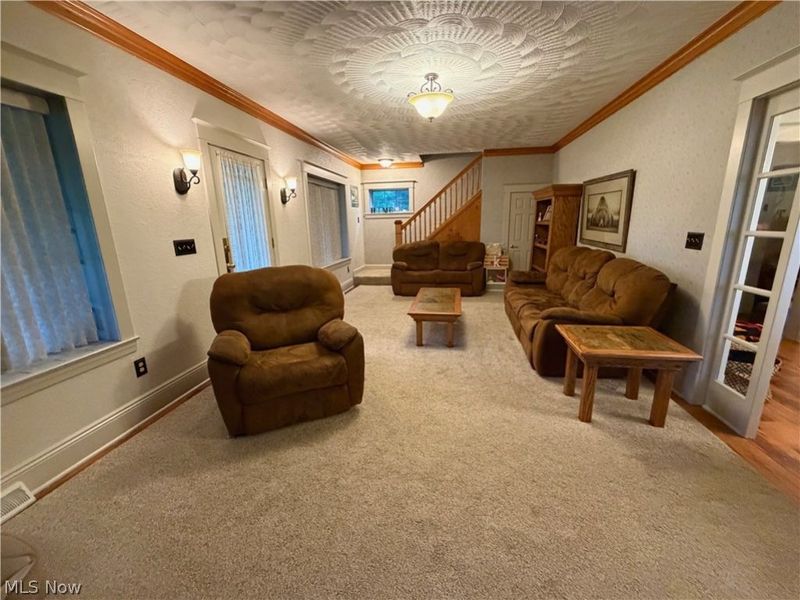 2029 Saint Clair Avenue, East Liverpool, OH 43920 Photo 19
