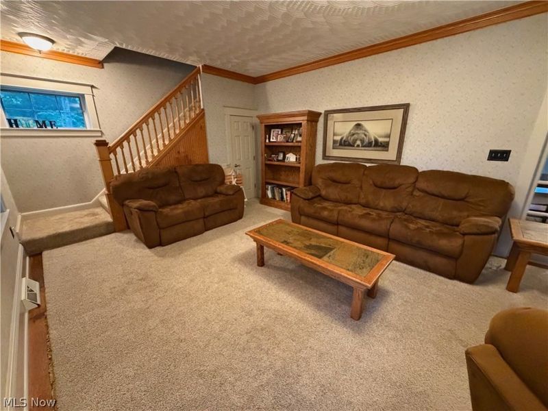 2029 Saint Clair Avenue, East Liverpool, OH 43920 Photo 20