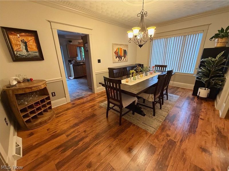 2029 Saint Clair Avenue, East Liverpool, OH 43920 Photo 21