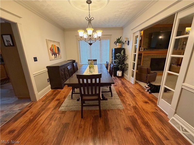 2029 Saint Clair Avenue, East Liverpool, OH 43920 Photo 22