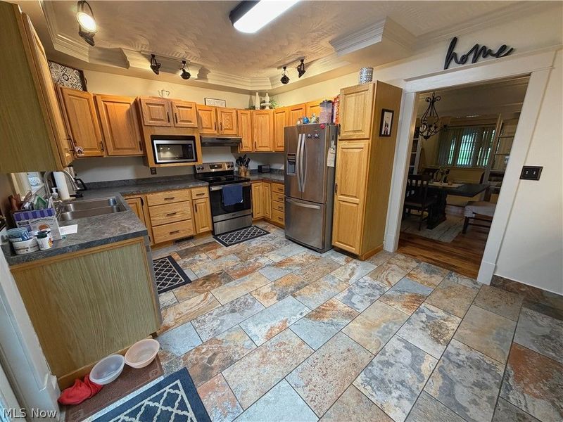 2029 Saint Clair Avenue, East Liverpool, OH 43920 Photo 23