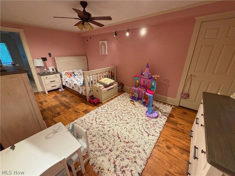 2029 Saint Clair Avenue, East Liverpool, OH 43920 Photo 36