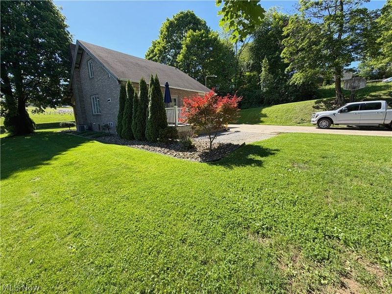 2029 Saint Clair Avenue, East Liverpool, OH 43920 Photo 7