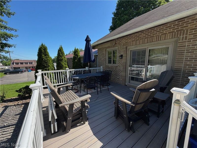 2029 Saint Clair Avenue, East Liverpool, OH 43920 Photo 9