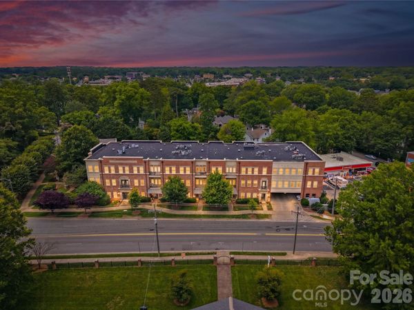 2946 Selwyn Avenue , Unit 112, Charlotte, NC 28209