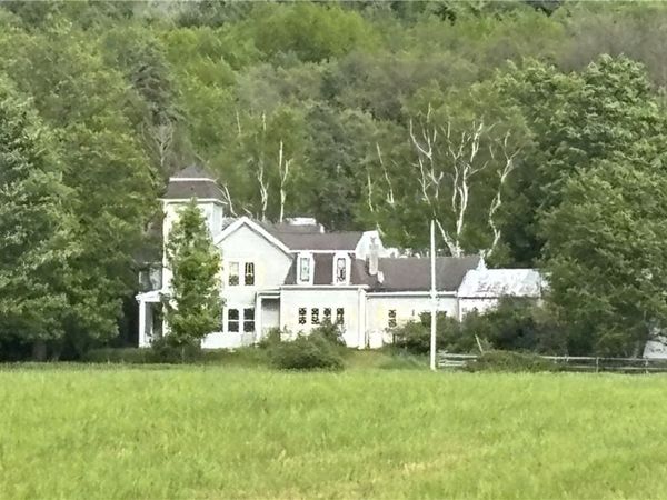 154 Westville Gulf Road, Schenevus, NY 12155