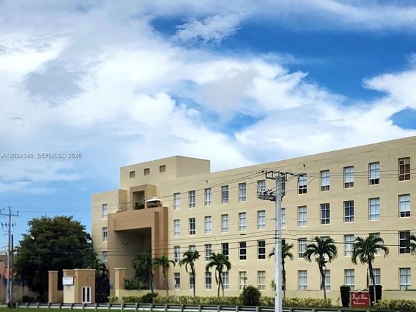 Unit 331, Hialeah, FL 33016