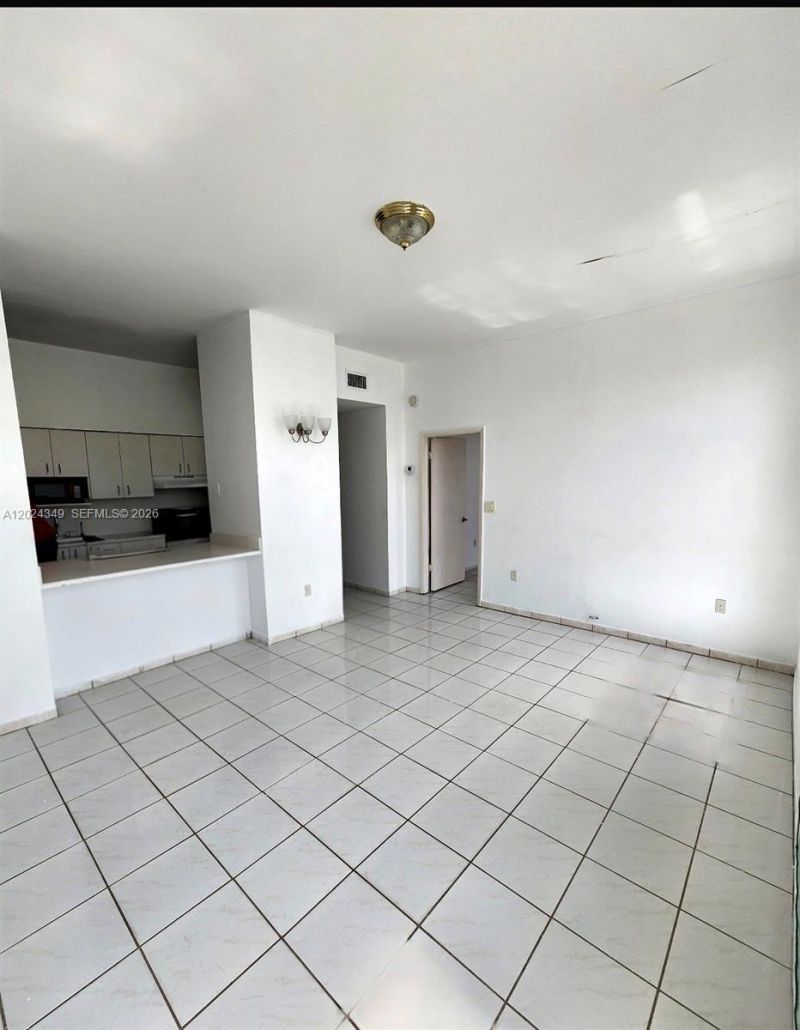 Please Call For Address, Unit 331, Hialeah, FL 33016 Photo