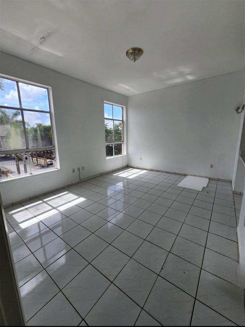 Please Call For Address, Unit 331, Hialeah, FL 33016 Photo