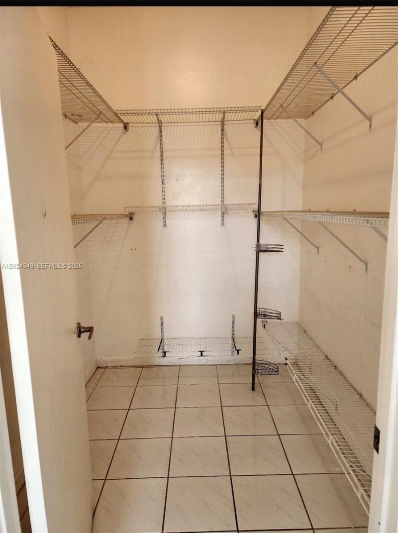 Please Call For Address, Unit 331, Hialeah, FL 33016 Photo