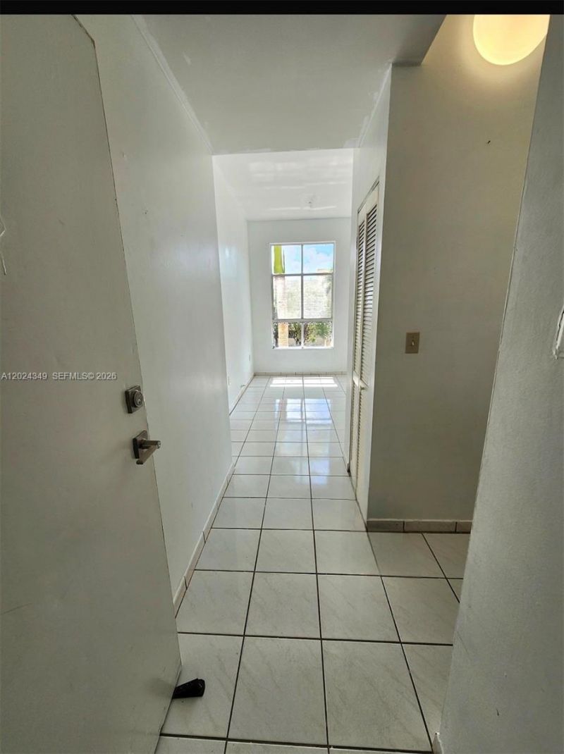 Please Call For Address, Unit 331, Hialeah, FL 33016 Photo