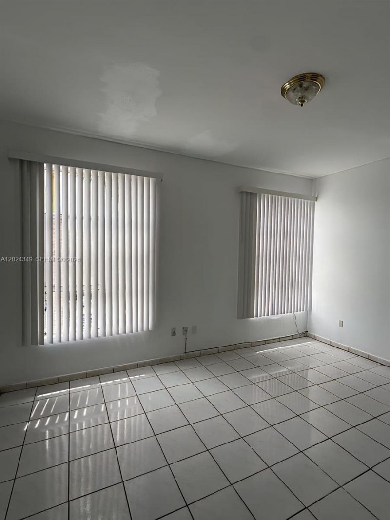 Please Call For Address, Unit 331, Hialeah, FL 33016 Photo