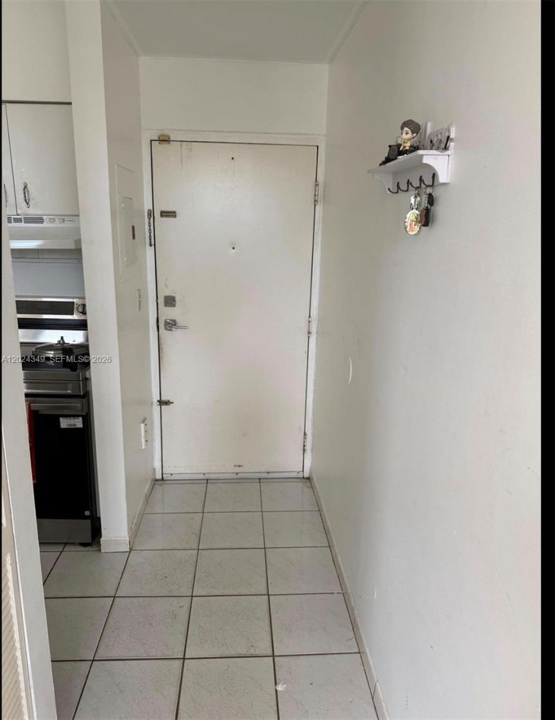 Please Call For Address, Unit 331, Hialeah, FL 33016 Photo