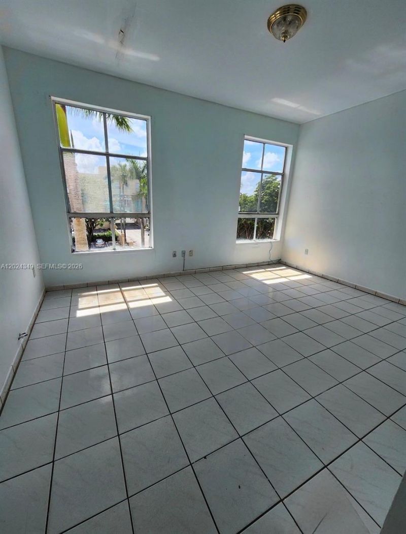 Please Call For Address, Unit 331, Hialeah, FL 33016 Photo