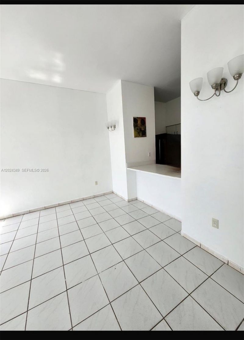 Please Call For Address, Unit 331, Hialeah, FL 33016 Photo