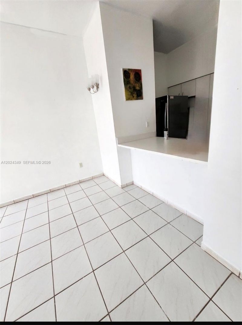 Please Call For Address, Unit 331, Hialeah, FL 33016 Photo