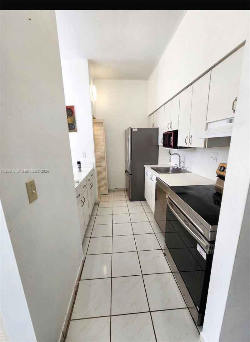 Please Call For Address, Unit 331, Hialeah, FL 33016 Photo