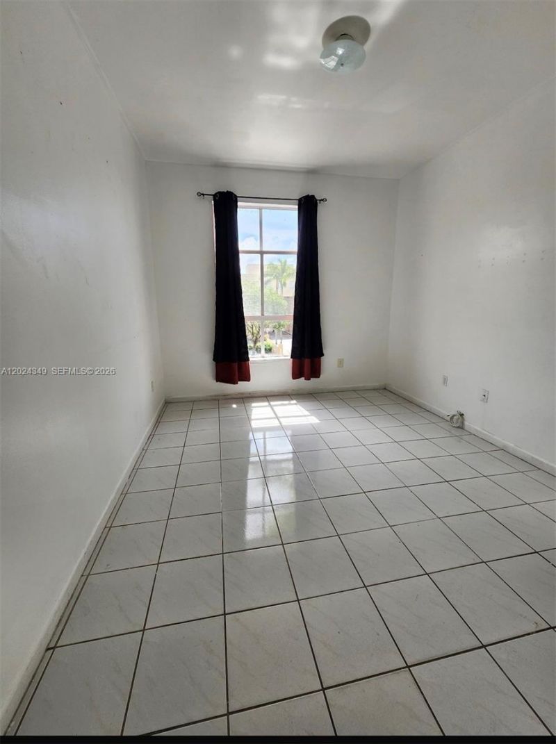 Please Call For Address, Unit 331, Hialeah, FL 33016 Photo