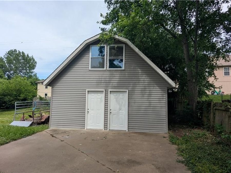 Property Image 62