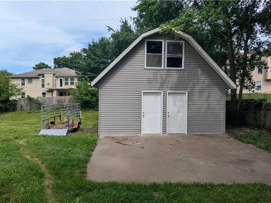 Property Image 63