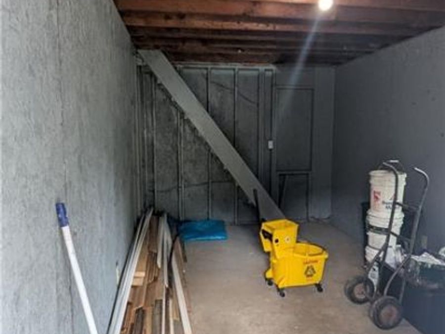Property Image 66