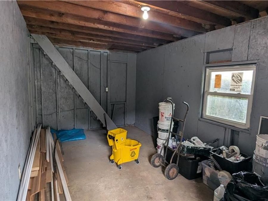 Property Image 67