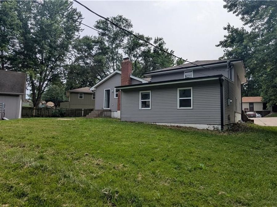 Property Image 69