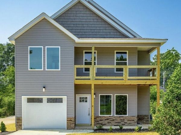627 Idle Place Circle, Rossville, GA 30741