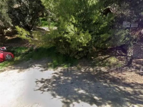 0 spring trl, Sylmar, CA 91342