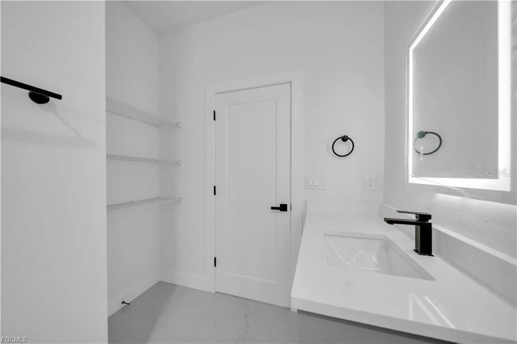 1420 Freedom Ln , North Port, FL 34286 Photo
