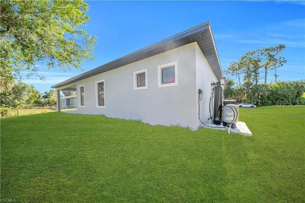 1420 Freedom Ln , North Port, FL 34286 Photo