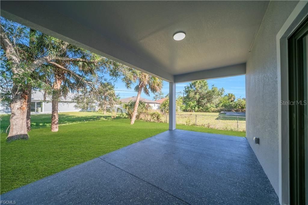 1420 Freedom Ln , North Port, FL 34286 Photo