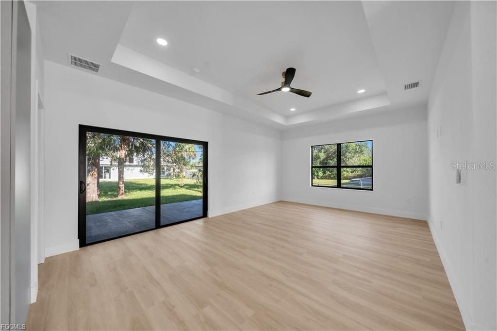 1420 Freedom Ln , North Port, FL 34286 Photo