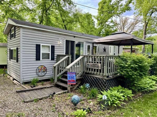 2795 E 28th Road , Seneca, IL 61360