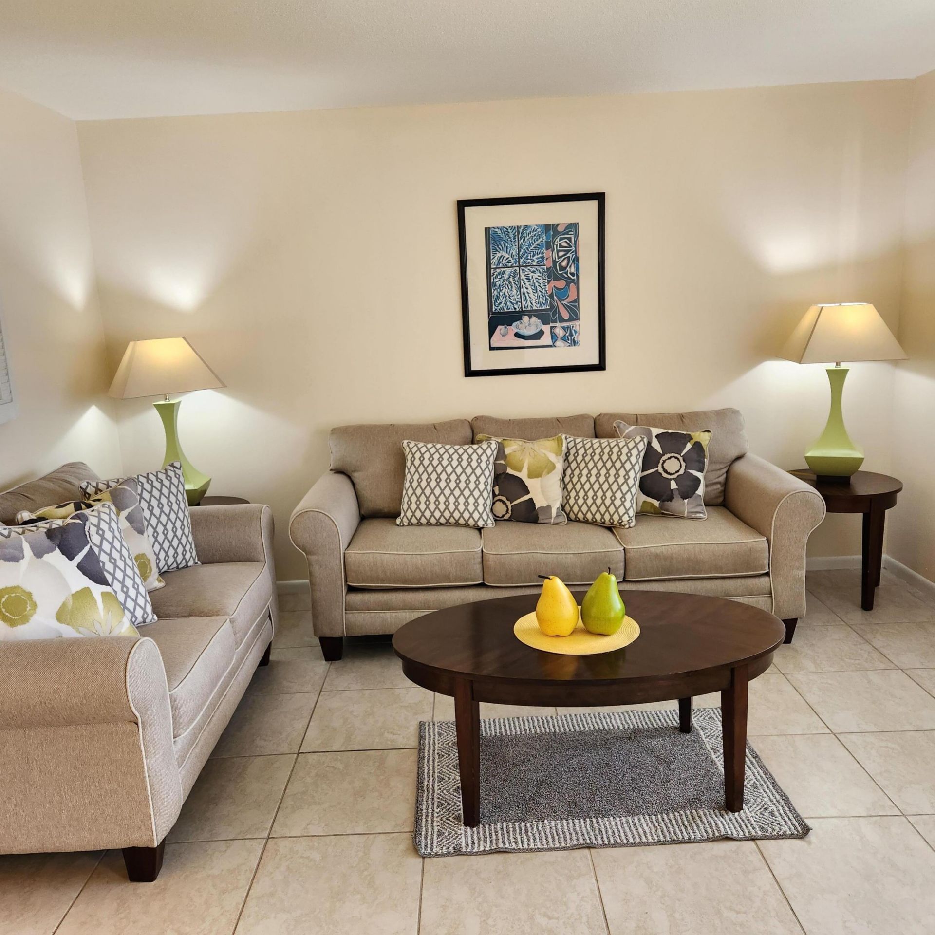 219 Coventry, Unit J, West Palm Beach, FL 33417 Photo