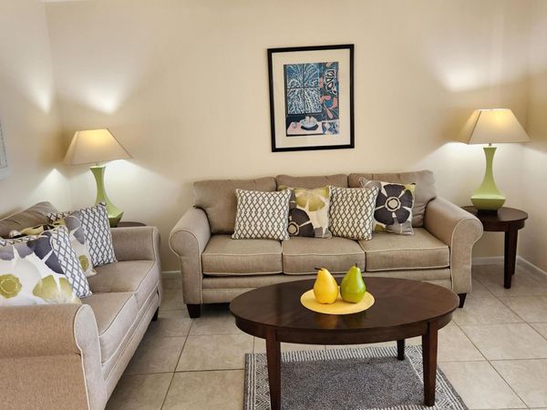 219 Coventry, Unit J, West Palm Beach, FL 33417
