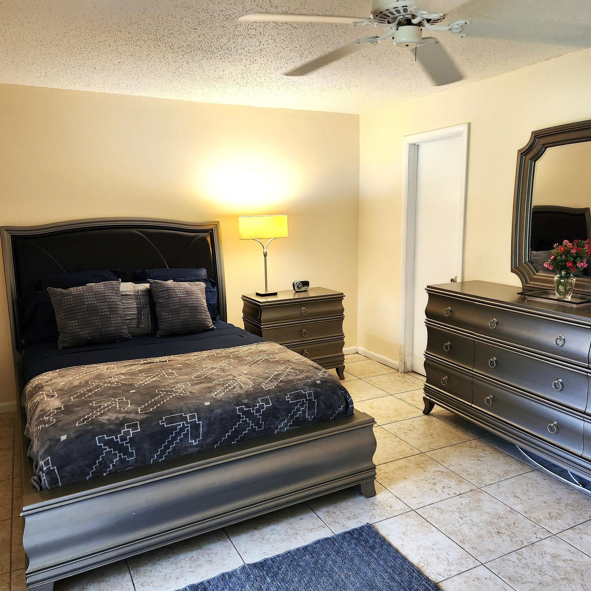 219 Coventry, Unit J, West Palm Beach, FL 33417 Photo