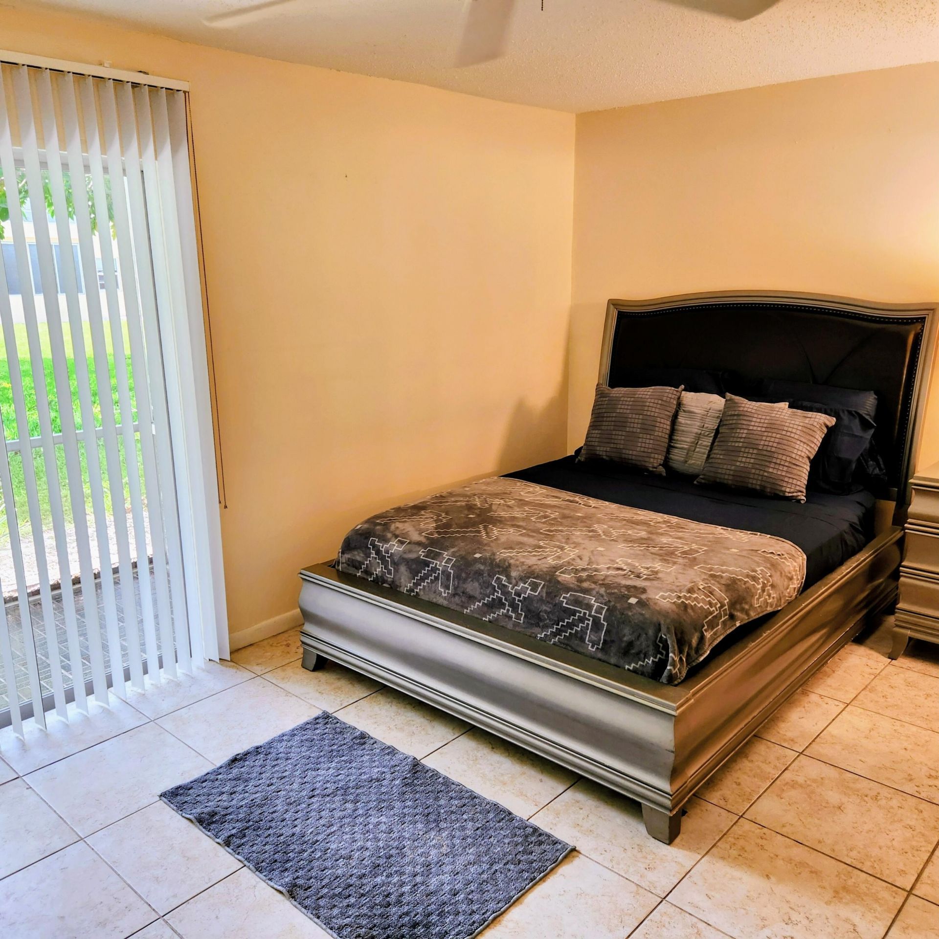 219 Coventry, Unit J, West Palm Beach, FL 33417 Photo