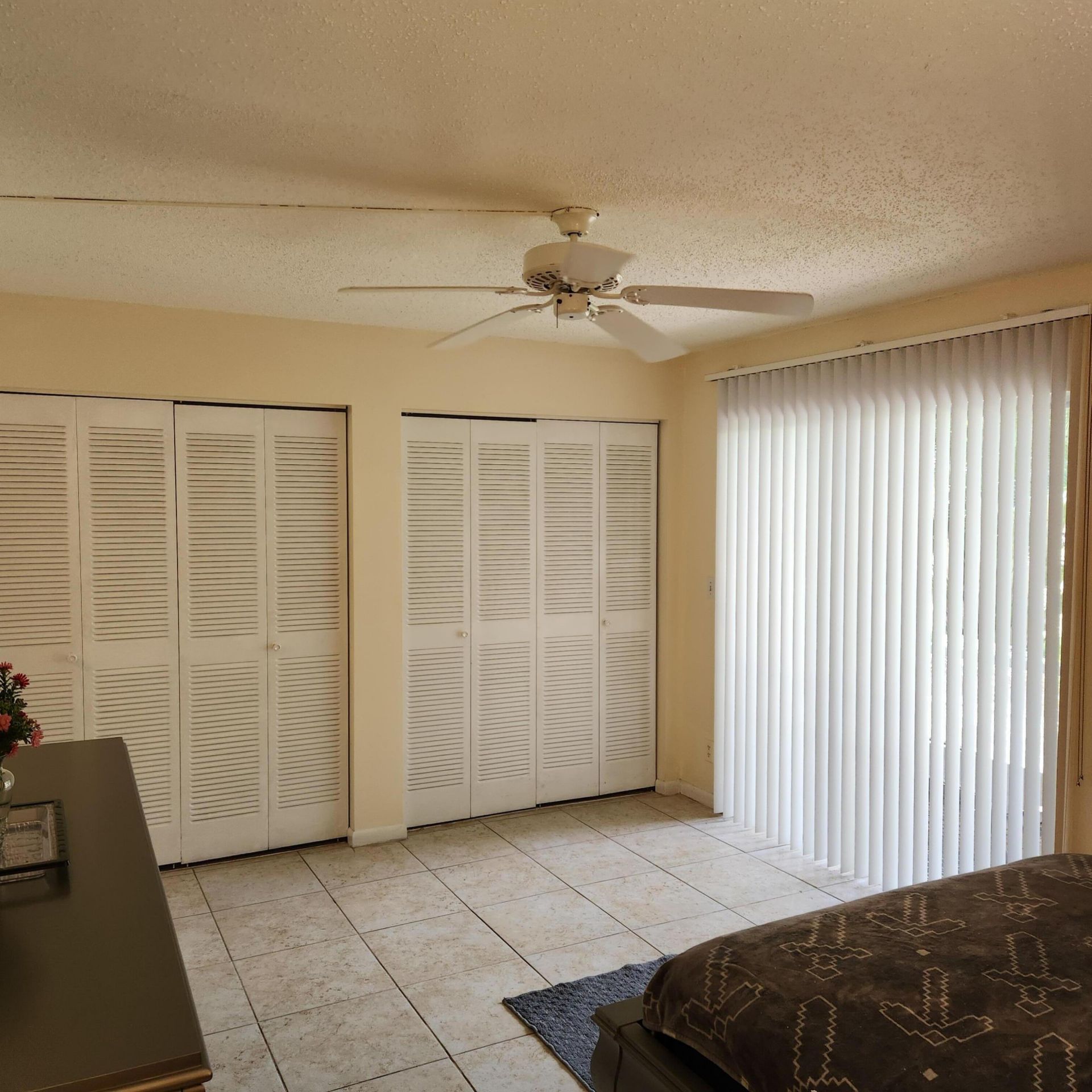 219 Coventry, Unit J, West Palm Beach, FL 33417 Photo