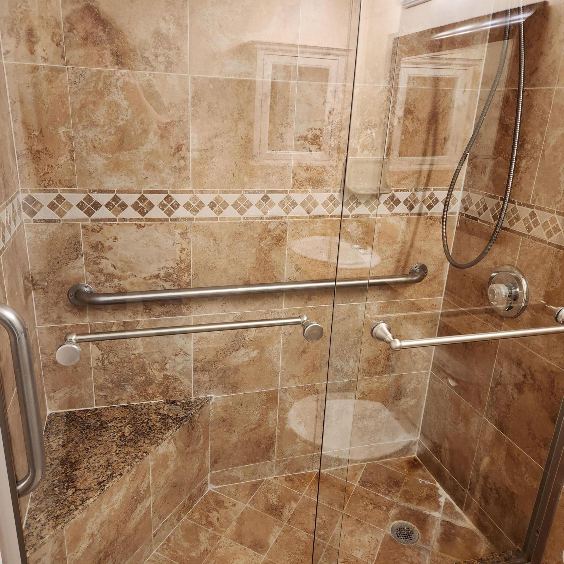 219 Coventry, Unit J, West Palm Beach, FL 33417 Photo
