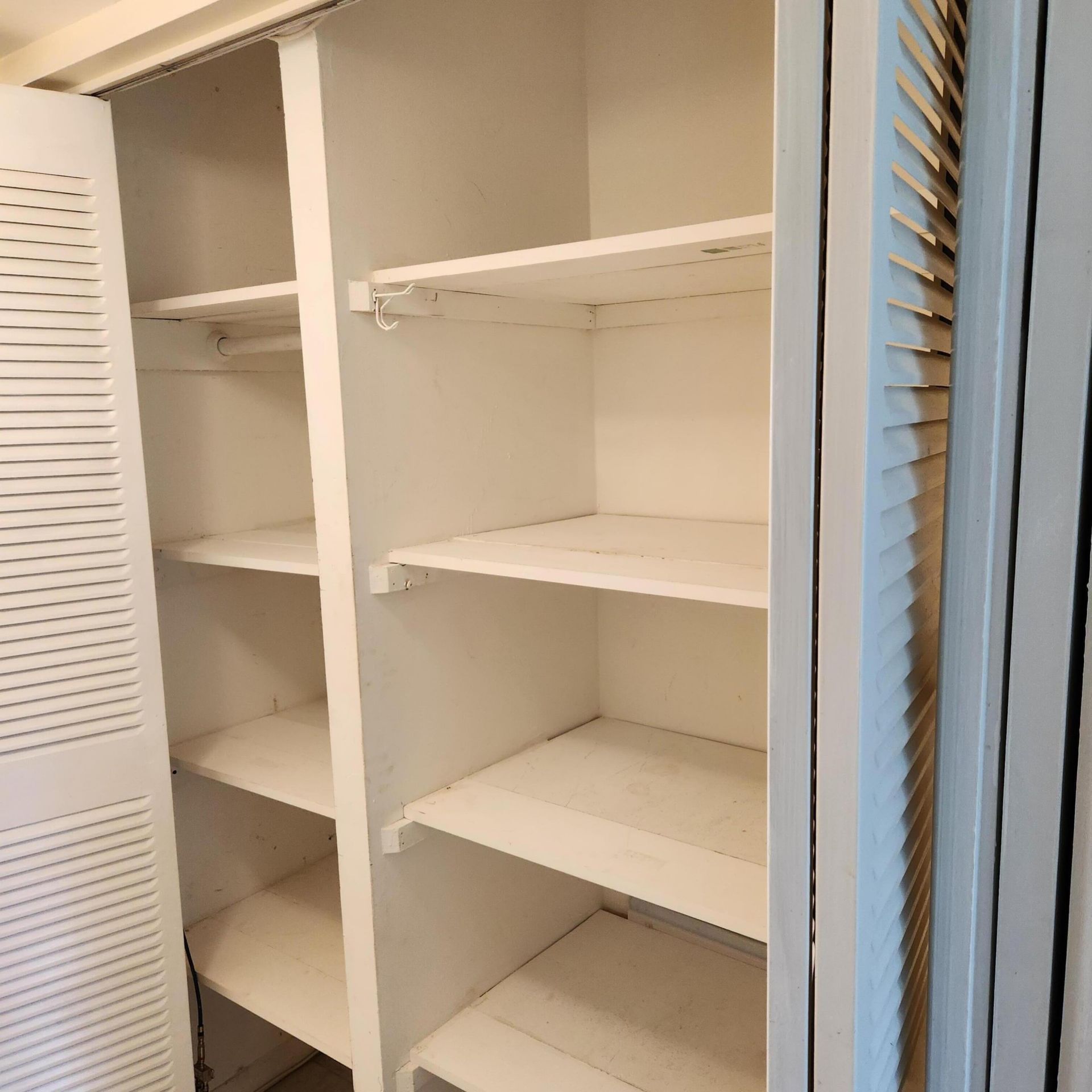 219 Coventry, Unit J, West Palm Beach, FL 33417 Photo
