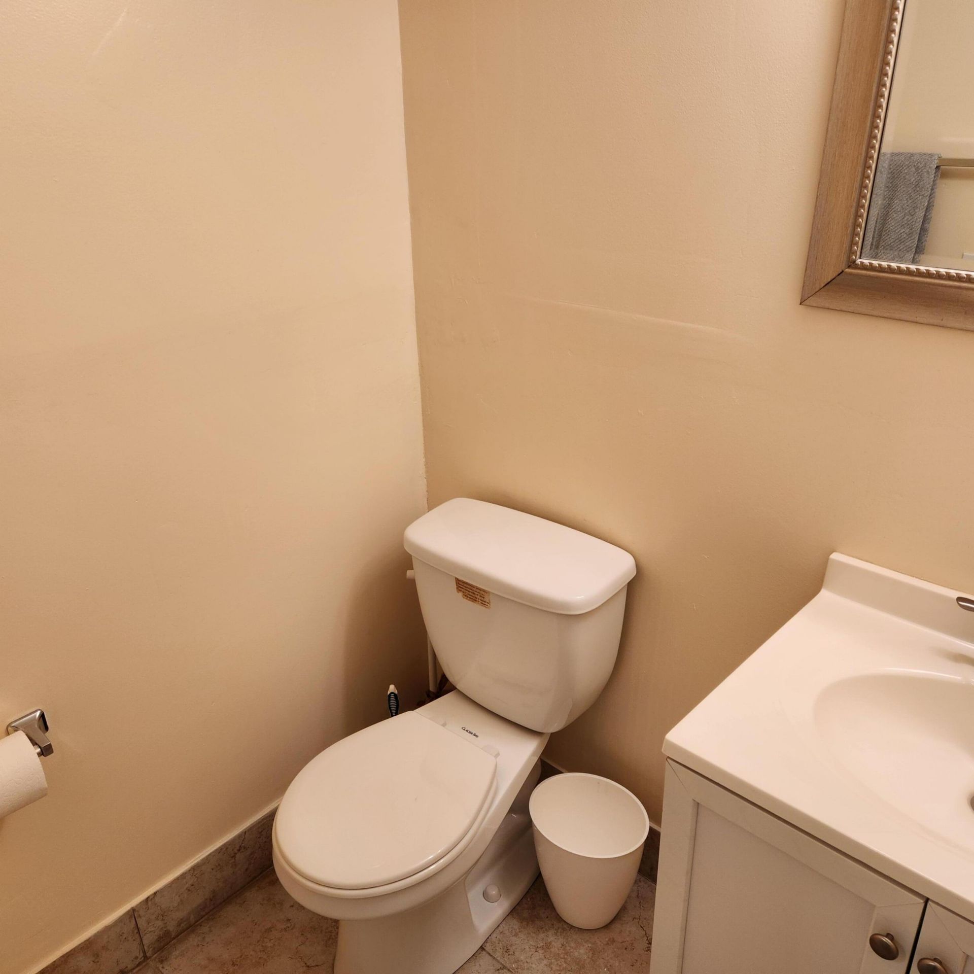 219 Coventry, Unit J, West Palm Beach, FL 33417 Photo