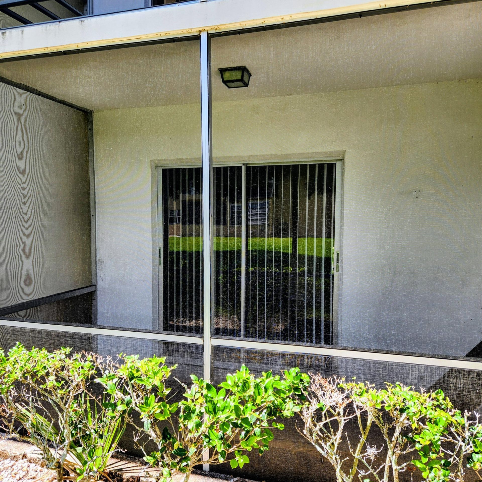 219 Coventry, Unit J, West Palm Beach, FL 33417 Photo