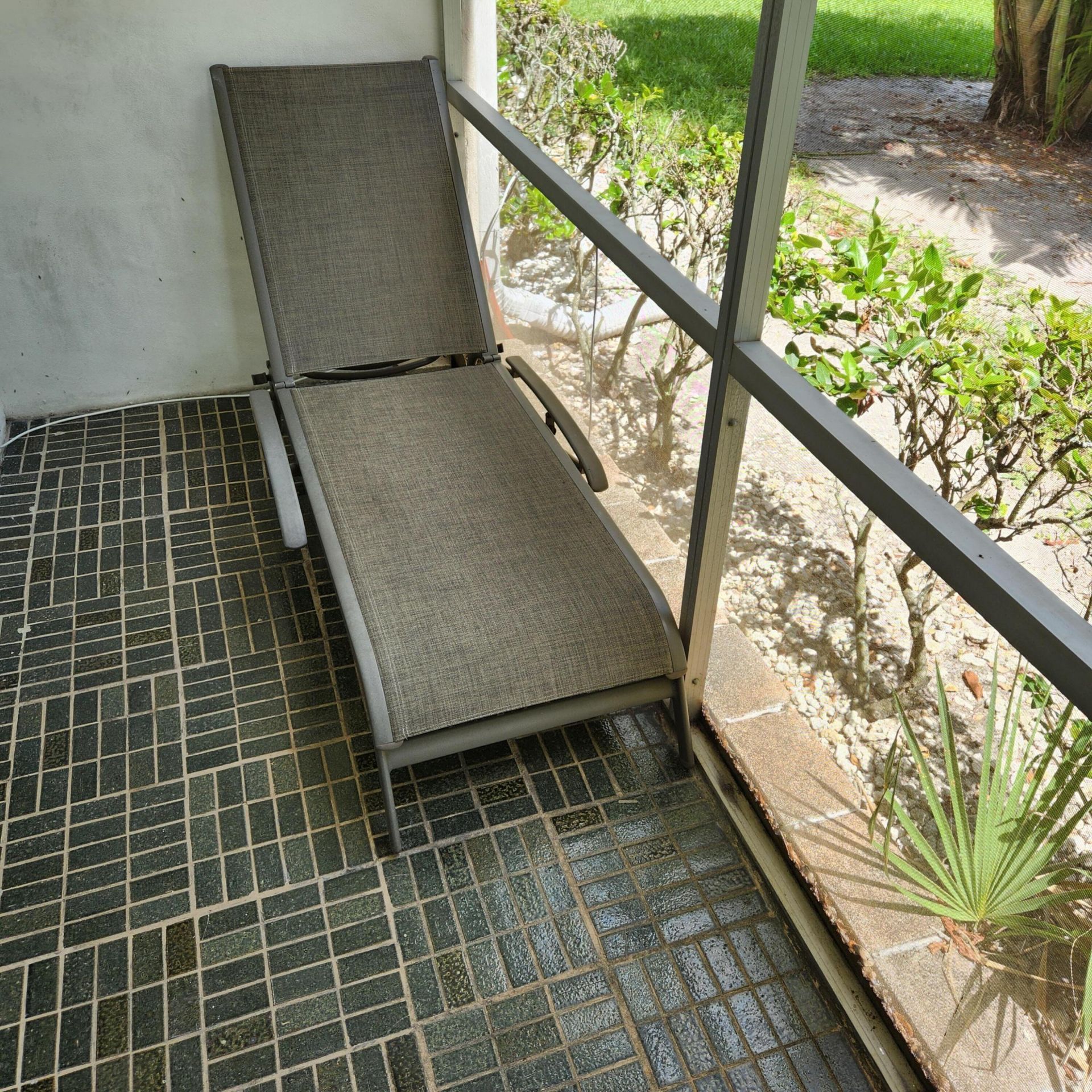 219 Coventry, Unit J, West Palm Beach, FL 33417 Photo